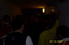 thumb_100_1298.jpg